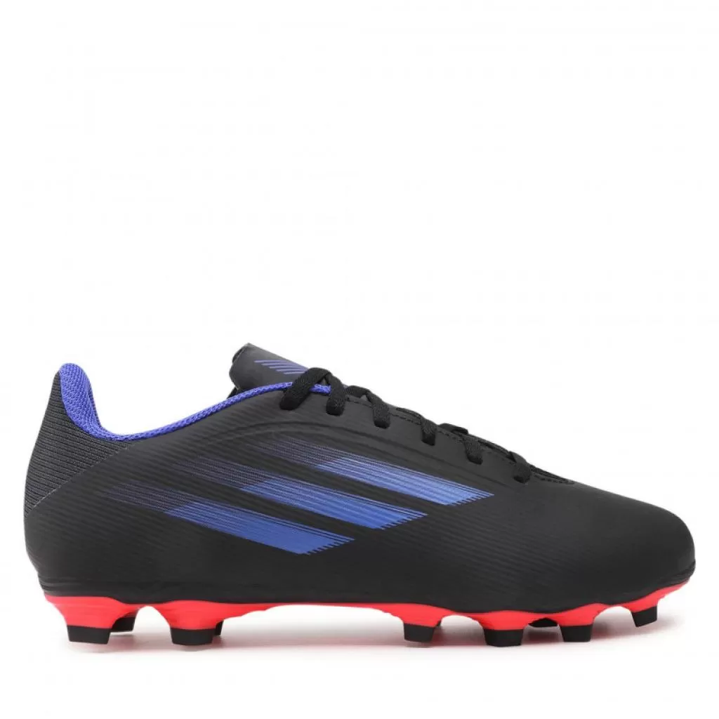 Бутсы Adidas X SpeedFlow.4 FxG